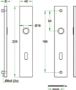 Afbeelding - https-www-ez-catalog-nl-Asset-18a8df264d8c4f148913ac12b4edf956-ImageFullSize-1220682-tekening-jpg